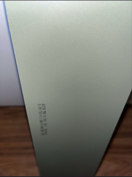 60x10 cm. A X S T A D ikea metod front szuflady maximera knivshult