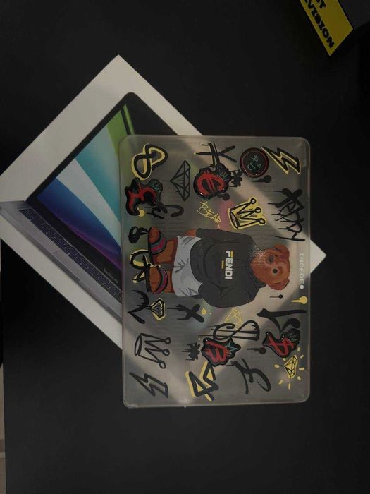 MacBook Pro 13 2022 M2