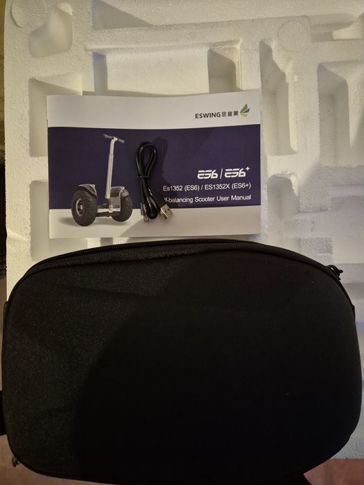 двухколёсный внедорожный гироскутер, сигвей, segway, электро скутер