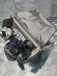 Wabco Modulator Ebs Sterownik