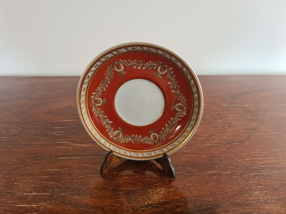 Pires café Liras Vista Alegre