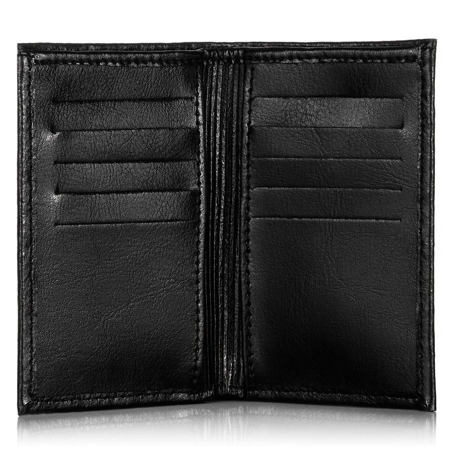 etui na karty skórzane paolo peruzzi h-01-pp-db granatowe