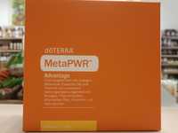 doterra Kolagen MetaPWR ™ Advantage