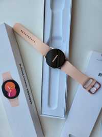 Galaxy Watch5 eSIM, 40mm, НОВЫЕ!