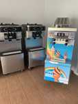 Maszyna do lodów Taylor C 713 Maszyny Taylor Electro Freeze Carpigiani
