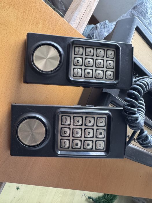 (See description) Mattel Intellivision Console64551667073281123