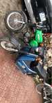 Simson sr50 s51 enduro