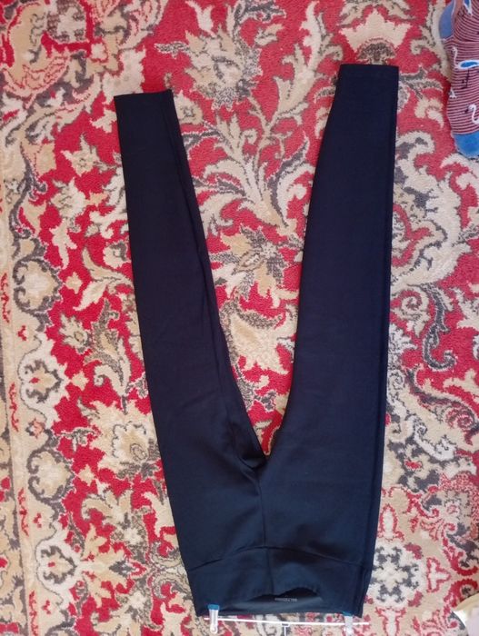 Лосини Calzedonia