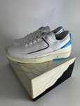 Nowe Sneakersy WMNS AIR JORDAN 2 RETRO LOW Damskie 40
