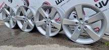 Литі Диски R19 5×127 ID 246 (Jeep Kompas,Renegade,Dodge Journey) Склад