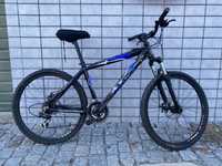 Bicicleta DS BTT