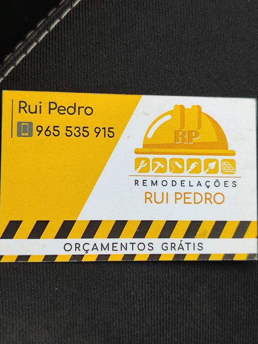 Faz-se trabalhos de casa