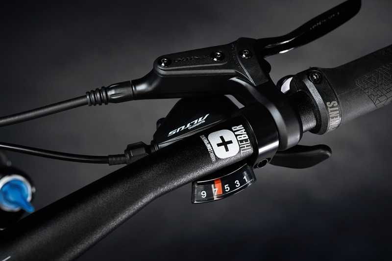 Rower Elektryczny Haibike AllTrack Kids Promocja!