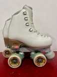 Patins completos Edea Tempo