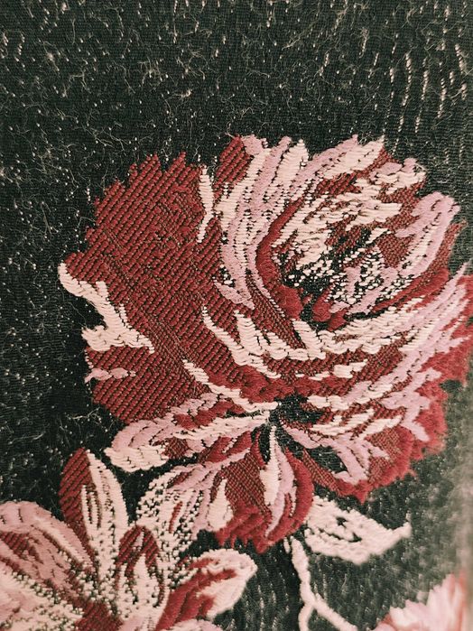 Жіноча сукня у гарному стані, розмір 44