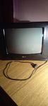 Телевизор LG 14CC4AB