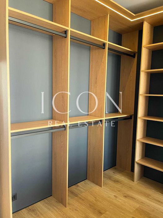 Продаж квартири | 62 м2| Ревуцкого, Позняки, Київ