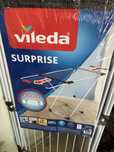 Nowa Suszarka do ubrań vileda surprise