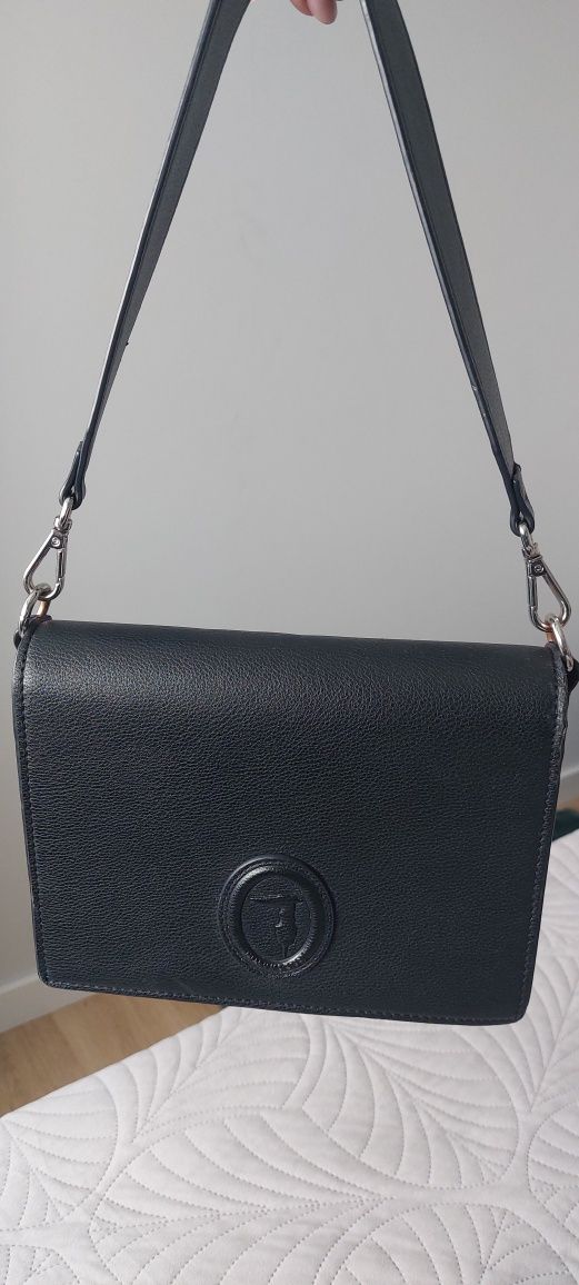 Torebka trussardi