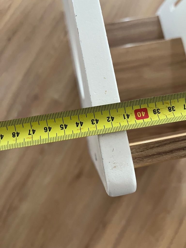 Kitchen Helper  – Pomocnik kuchenny dla dziecka