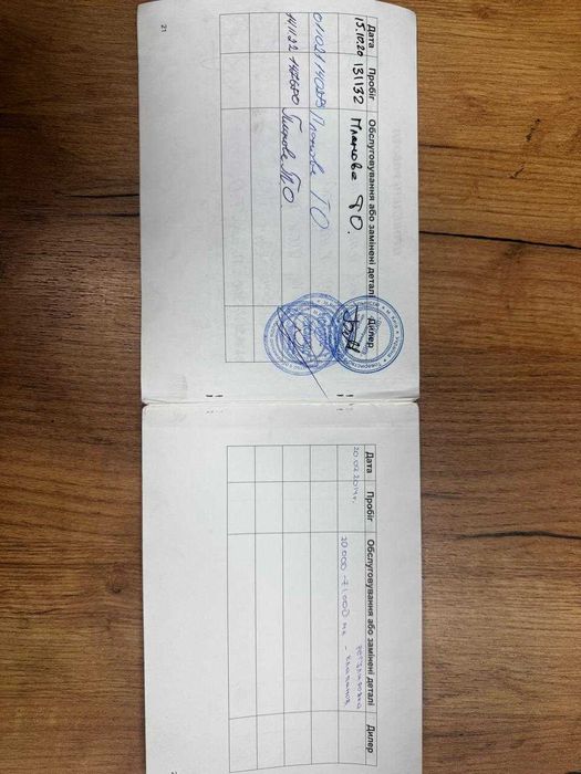 Продам Honda акура