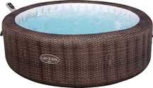 Jacuzzi Lay-Z Spa AirJet