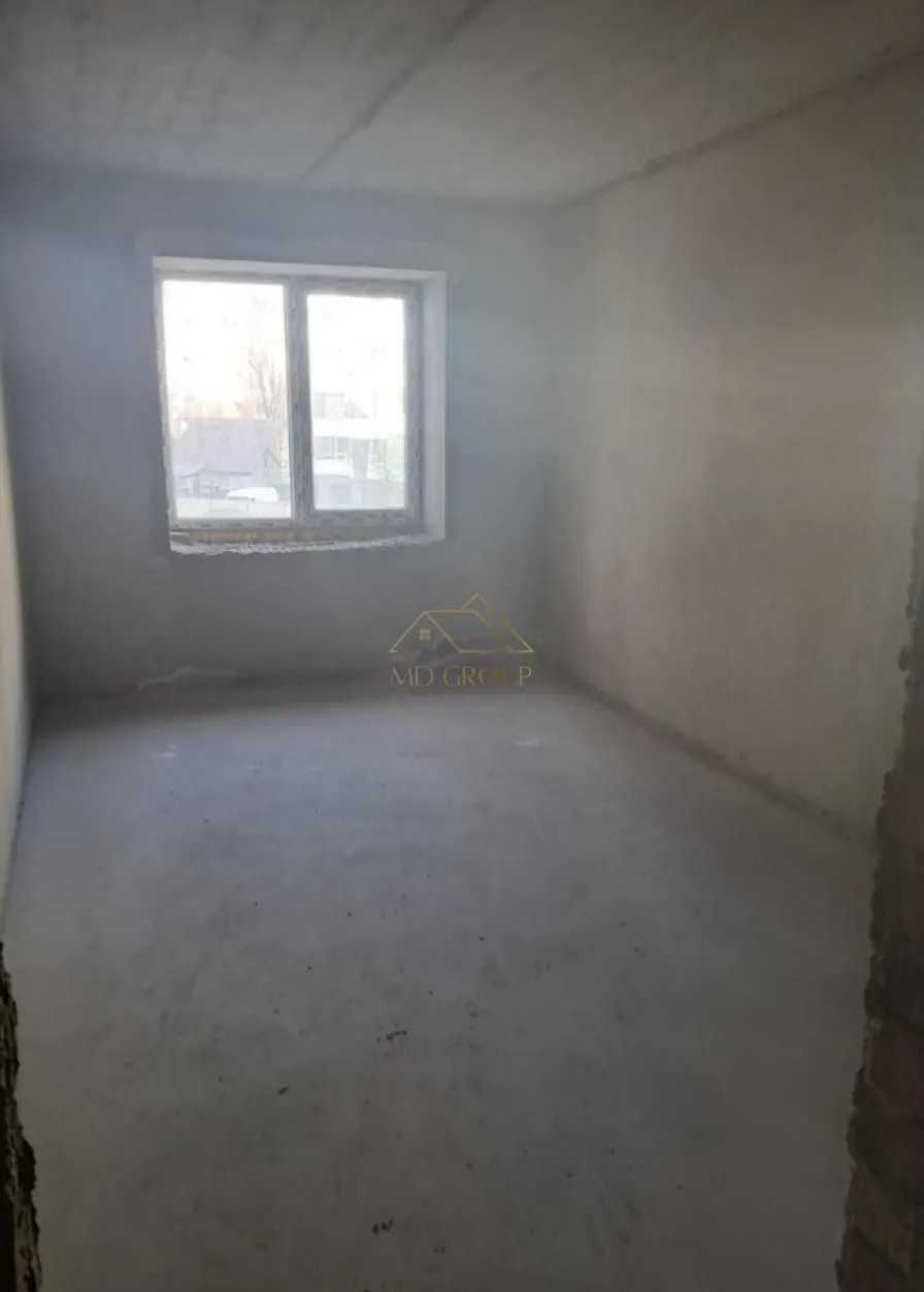 Продаж 2 кім квартири в готовому будинку