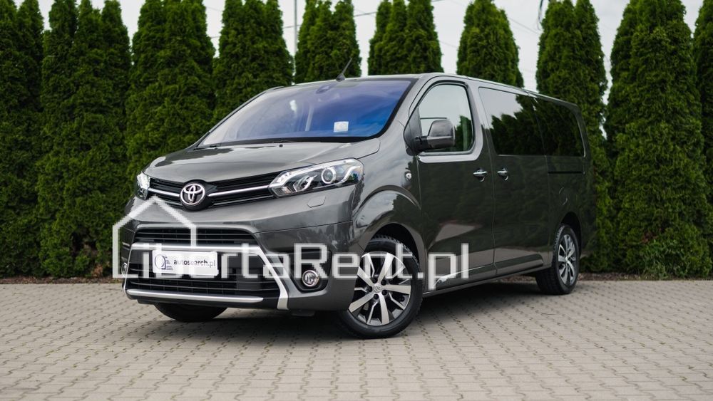 Wynajme auto osobowe Superb 4x4 Passat długoterminowy już za 2000mc