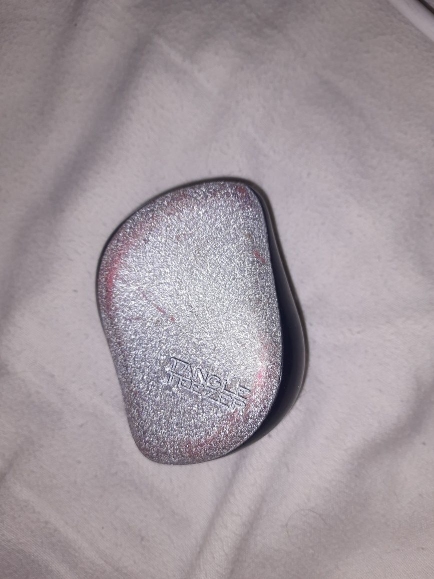 Tangle TEEZER 9×6см