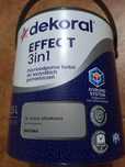 Sprzedam farba Dekoral