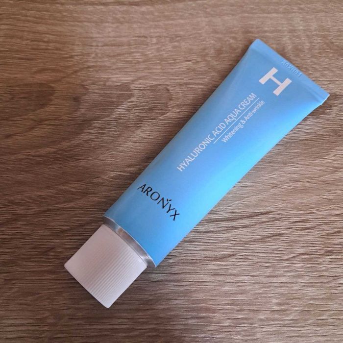 Корейська оригінальна косметика