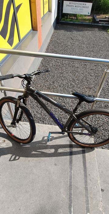 Składak ns movment 3