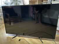 Telewizor Manta LED 50’