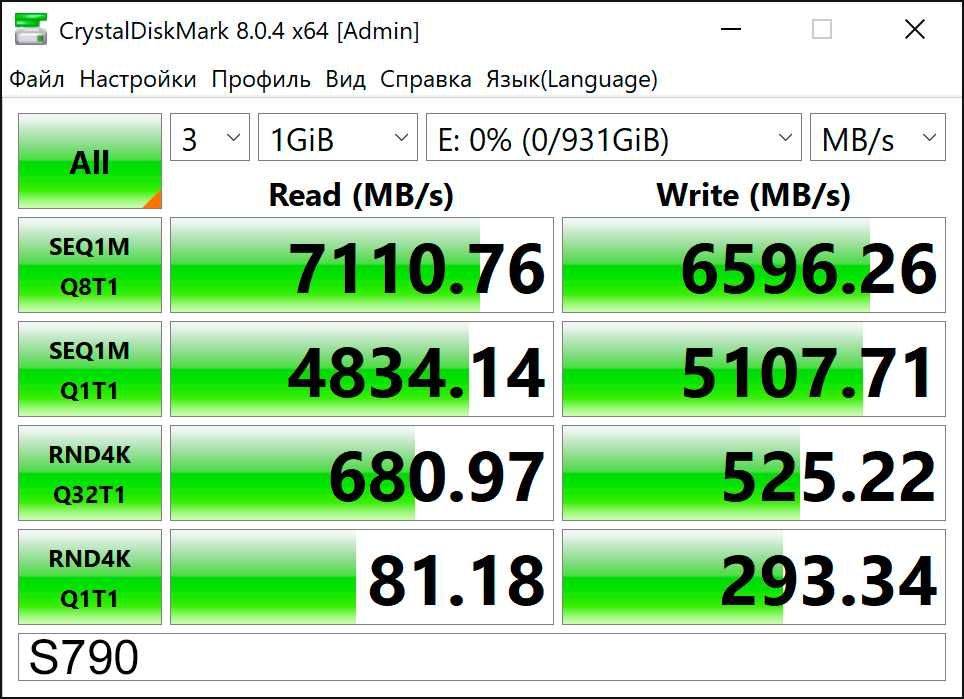 SSD M2 NVME PCIe 4.0 | 512Gb 1Tb 2Tb Fanxiang XrayDisk Kingbank (Нові)