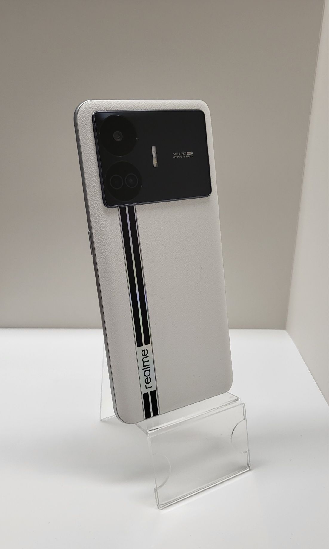 Realme GT Neo 5 SE 5G 16/1TB  (куплений 11.03)