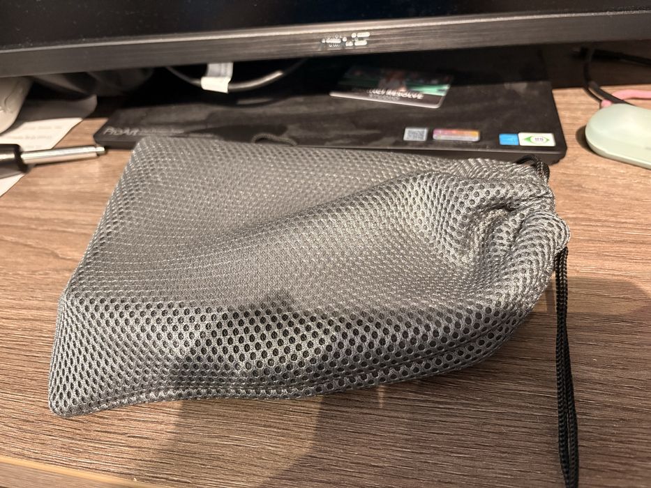 Yongnuo YN300 Air – Lampa LED, dwukolorowa, idealna do wideo/foto