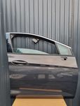 Opel Astra K Drzwi Prawe Przód Kolor Z190