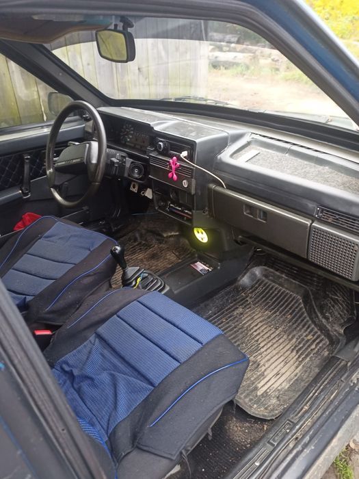 Продам ваз 1350$