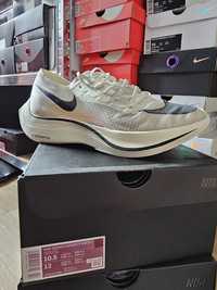 Nike Zoomx Vaporfly Next%