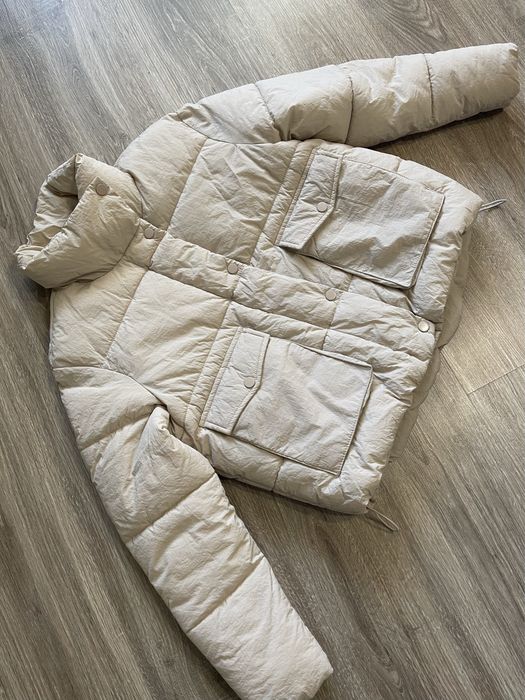 Курточка жіноча розмір xxs