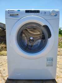 Máquina lavar roupa Candy 10 kg 1400 rotações com entrega e garantia