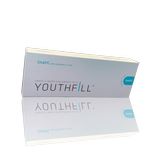Youthfill Shape CE lido 1ml (subq)