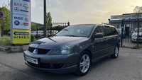 Продам автомобіль Mitsubishi Lancer Sport , 2007 г.  4900 у.е.