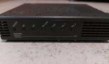 Modem Scientific Atlanta model EPC 2203 (czarny)