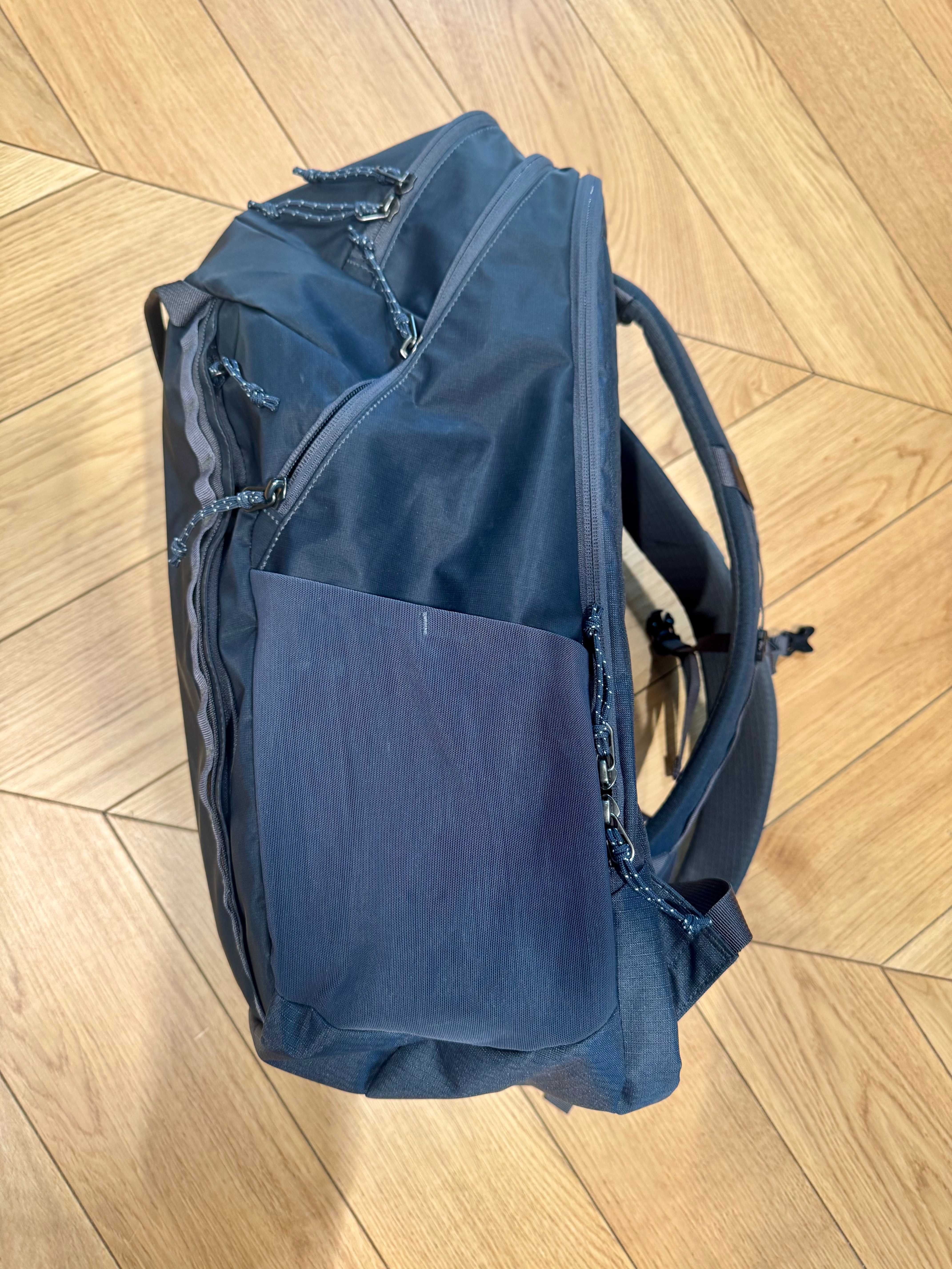 PATAGONIA Plecak Black Hole Pack 32L