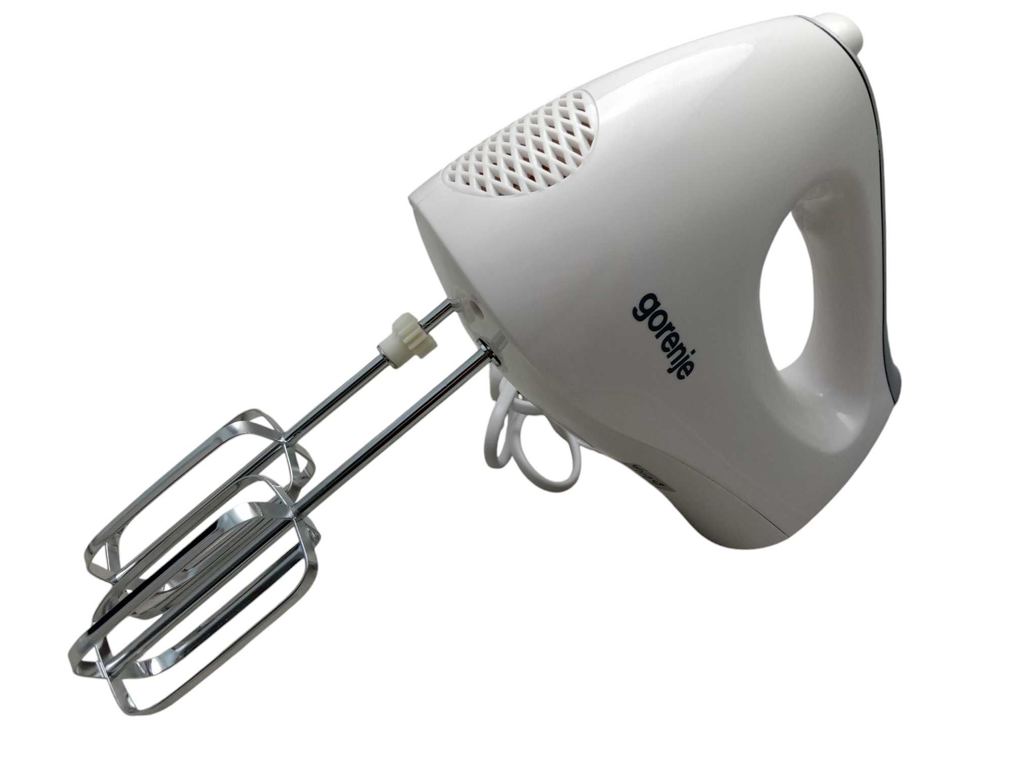 Mikser z misą GORENJE M450WS