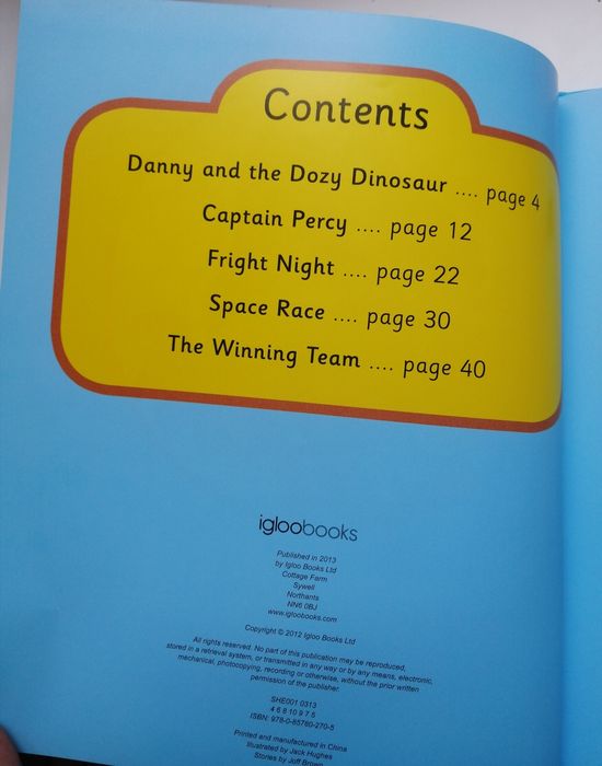 Книжка на английском для мальчика с картинками истории сказки