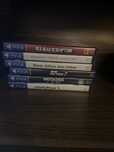 Gry ps4 ps5 playstation 4