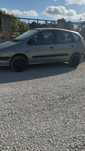 Vendo Carrinha scenic