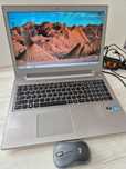 Sprzedam laptopa Lenovo